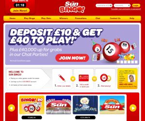 sun bingo reviews|sun bingo uk official site.